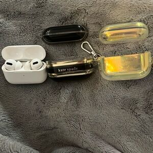 Apple AirPods Pro